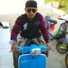 toghe28