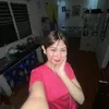 leslieeqt