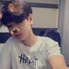 www.tiktok.comboss3