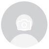 allyensing7