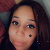 Courtny34