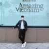 tiendat181220