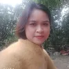 2169594956