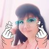 angelflorenly