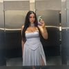 laurenpepperr
