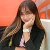 Rodelyn Ronquillo