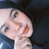 aliathv
