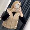 lidiyah1212