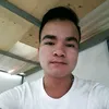 viphu20b98543