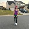 tori.robinson04