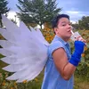 paopaojopao