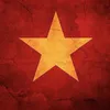 khanhhung97