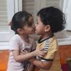 eomdamohamed