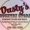 dustyscountrystore