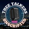 theetalkerspodcast