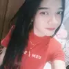 syafia_diza369