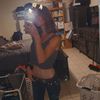 mariah031919