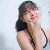 mjuy_26