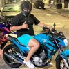 dellaraujo47