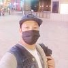 nabin_g_1m