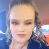 amandadice_