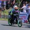 laifansyahharahap