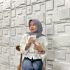 nov_1andini