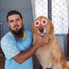lucivaldopet