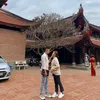 duongdong004