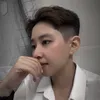 stay_1807