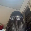 trungosaka1