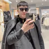 khanh240902