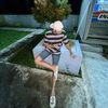 boboiboyyy71
