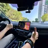 Dạy lái ô tô Đồng Nai - HCM