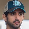 mat.dxb2