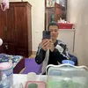 pham_ba_thuc