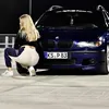 bimmers.girl
