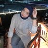 favoritgreen_