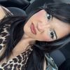 viryhope