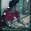 jhufryuppi94