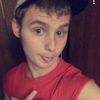 trentwheeler6
