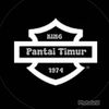 kingpantaitimur05
