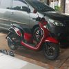 muara.kasih952