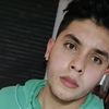 cesarali_santiesteban
