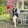 nguyenhang16111990
