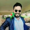 bikashrana05021988
