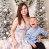 Mommy Yen