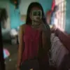 kristinemaeshop