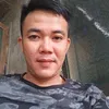 huunghia_76