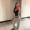 ella_federmann